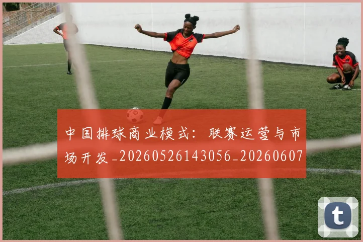 中国排球商业模式：联赛运营与市场开发_20260526143056_20260607160551