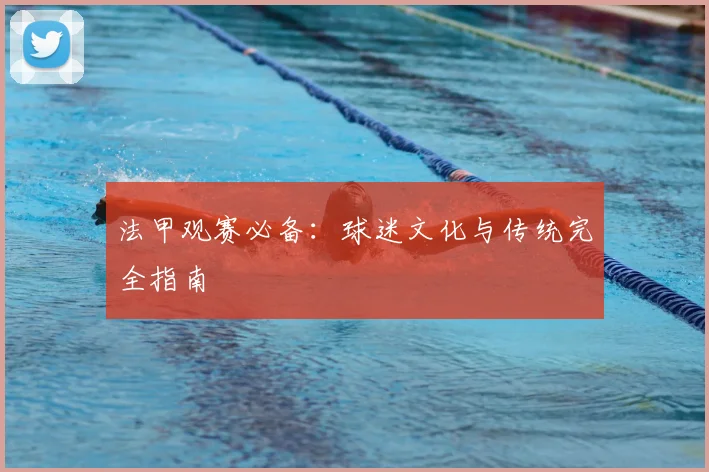 法甲观赛必备：球迷文化与传统完全指南